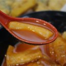 달래분식 이미지