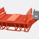 주식회사 남광 이미지