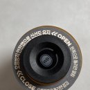 바스멍 | 원더바스 레몬청 클렌저 후기 / 거품 클렌저 사용감 솔직리뷰