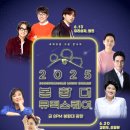 봉황대고분 이미지