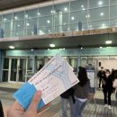 봉암초등학교 | 케이윌 콘서트 2022 대전 후기 HERE AND NOW