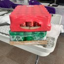 홍*순 - 안양시 동안구 동편로 120 | 홍*순