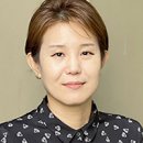 홍주의사총 | 영규대사와 800의승 이제 국가가 불러야 할 그 이름들 (법보신문 2025.6.9.)