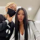 머리합니다 - 경산시 | 머리합니다