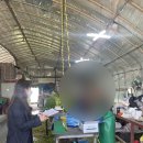 복명농장 이미지