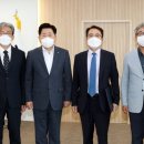 정원태 이미지