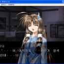 미나스토리 - 성남시 중원구 금상로58번길 6 | 미나스토리