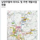 팔야산업