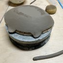 도자기원데이클래스 이미지