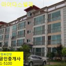 다솜부동산공인중개사사무소 이미지