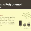 커피허브 이미지