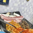 은하수식당 이미지