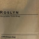 라플라워 | [ROSLYN] 로즐린 슬로우 대용량 디퓨저 l 오래가는 생화향 라플라워 후기