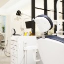 화목한치과의원 이미지