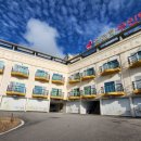 알로하무인텔 이미지