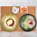 황금돼지국밥 이미지
