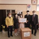 (주)늘푸른개발 이미지