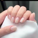 마카나이 이미지