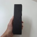 JMTS(제이엠티에스) 이미지