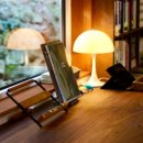 고요스테이 이미지