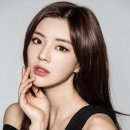 이선빈 카카오 검색결과