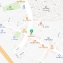 파리바게트 창덕점