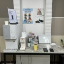 누가의료기 광주 서구 금호점 | [광주 서구 화정동 왁싱] 슈가리움, 내돈내산 첫방문 후기