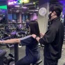 원주 꼼꼼하고 친절한 pt를 찾으신다면? 훈짐 원주점으로 오세요🏋🏻‍♀️💘[다이어트, 바디프로필, 체형교정...