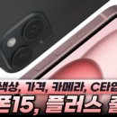 수원-0489 이미지