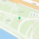 세븐일레븐 자양3호점 이미지