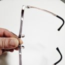 안경나라(효천점) 이미지