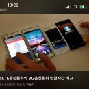 Bci찐따들 voLte 3g음성통화 발신자 정보제한 하동역과 어제 음경인치 사칭들 갱스토커 갱bci 가전제품에도 주파수 이미지