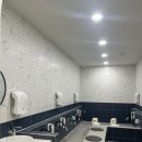 캐치스톤 클라이밍짐 이미지