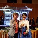 꽃보다예쁜의원 이미지