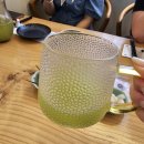 비단옥 | 대구 수성못 맛집 비단옥 수성못점