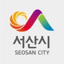 충남위생방역 이미지