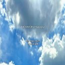 하계1동주민센터 이미지