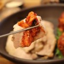 남도항아리보쌈 학동점 이미지