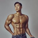 피티일프로 이미지