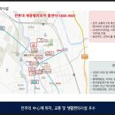 세움개발 이미지