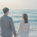 엠투펜션