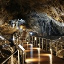 석주파크 이미지