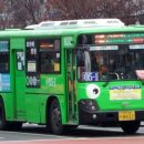 보라매운수 옆 이미지