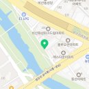 관악대로69번길 이미지