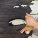 대성명품세탁 이미지