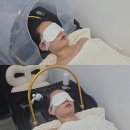 아민에스테틱 | 부산 헤드스파 두피케어 관리 무조건 추천! 서면 에스테틱 숨뷰티