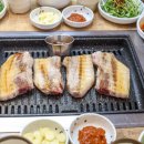 흑돼지제주정 네이버블로그