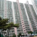 새천년로 이미지