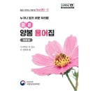 [축산신문] 어려운 양봉 용어, 알기 쉬운 우리말로 바꾼다농진청, 한글날 맞아 표준 양봉 용어집 개정판 발간…31개 순화어 공개 이미지