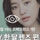 룩옵티컬 강남점 이미지